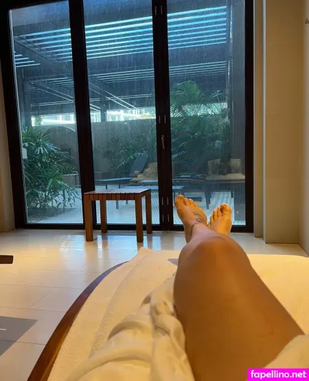 Nicholeasmr OnlyFans Thumbnail #QNQ6QSfrZC