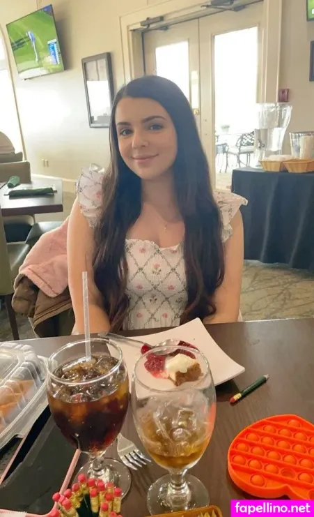 Nicholeasmr OnlyFans Thumbnail #zg90f9Ti9T