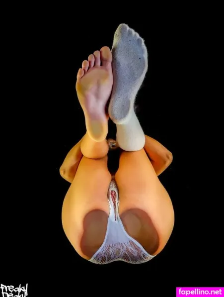 Nicholecage OnlyFans Thumbnail #FG1v1Q9PJc