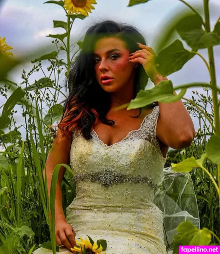 Nicholecage OnlyFans Thumbnail #JbjVy5OPYB