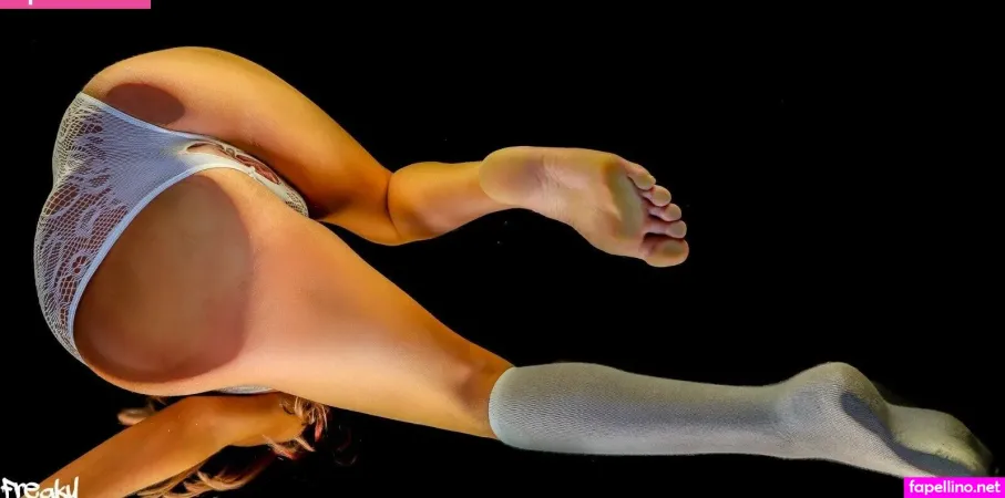 Nicholecage OnlyFans Thumbnail #sU01FeyZBd