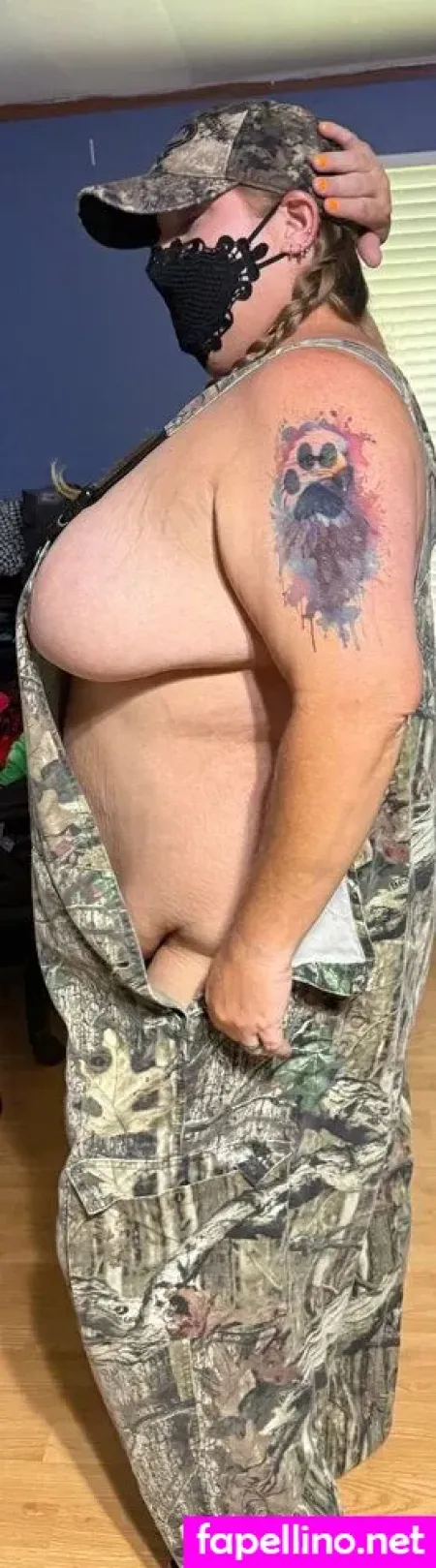 Nicholejuggs OnlyFans Thumbnail #JOvs9cLFyQ