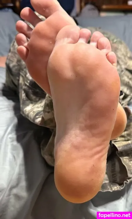 Nicholejuggs OnlyFans Thumbnail #WlY0w88E2G