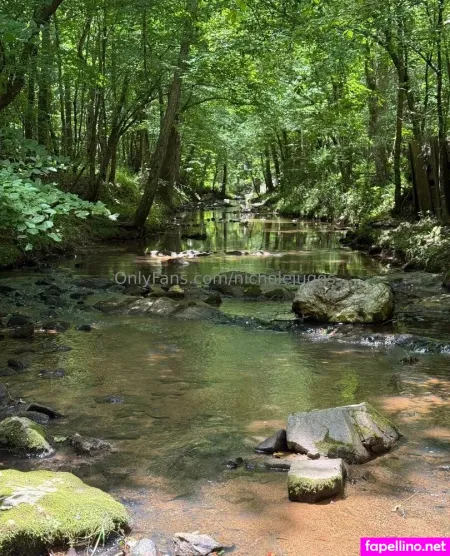 Nicholejuggs Main Profile Photo