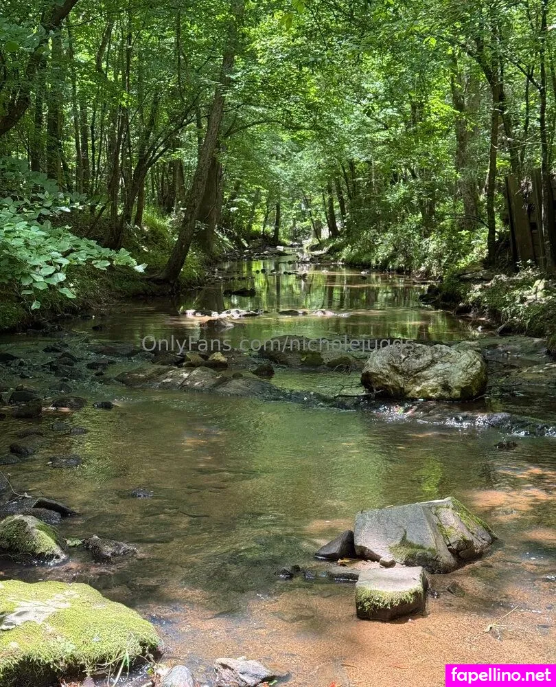 nicholejacklyne, nicholejuggs Nude Leaked OnlyFans Photo #iuvOLHhVhd