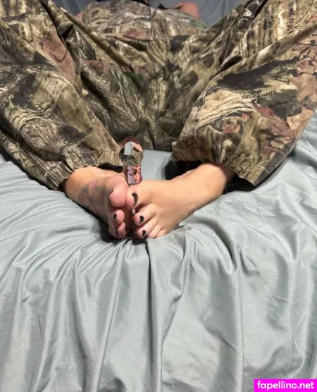 Nicholejuggs OnlyFans Thumbnail #q2Khnjyduq