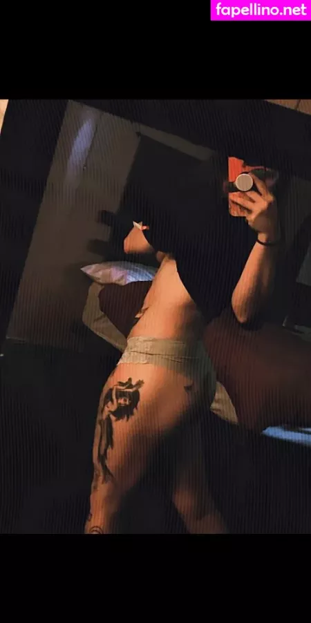 Nicholemhoward OnlyFans Thumbnail #DrDDZOSg94