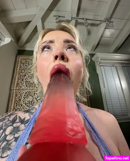 Nicholesaphir OnlyFans Thumbnail #EIj2fb4ZNl