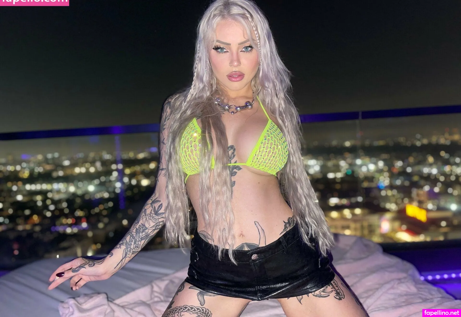 nicholesaphir Nude Leaked OnlyFans Photo #GuWO3n6mlN