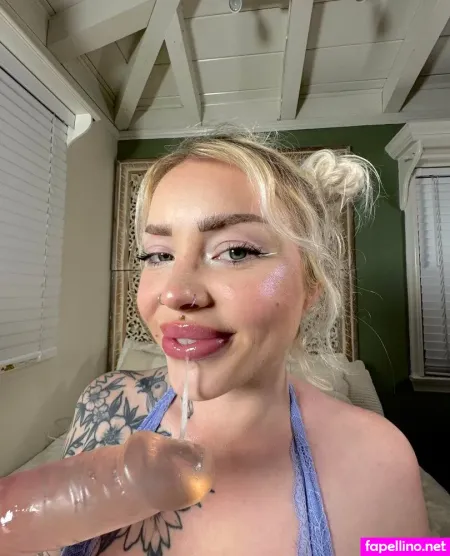 Nicholesaphir OnlyFans Thumbnail #b80TOS5GMA