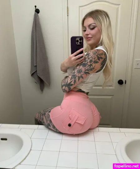 Nicholesaphir OnlyFans Thumbnail #gwlwZckN8Z