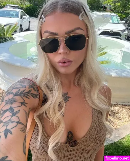 Nicholesaphir OnlyFans Thumbnail #iyrTAHlZ5h