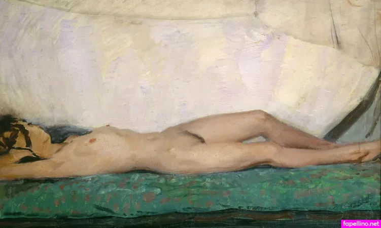 Nicholson OnlyFans Thumbnail #F0w5qkAAfJ