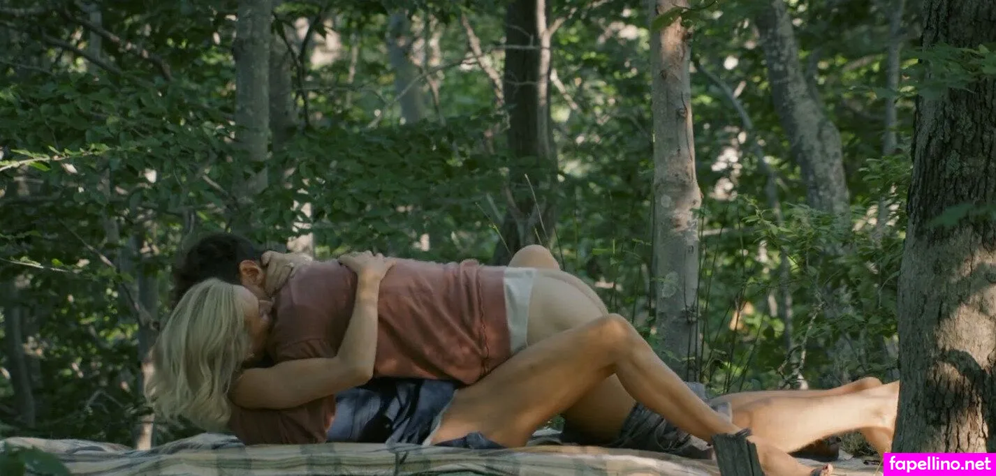 Nicholson Nude Leaked OnlyFans Photo #rbc9R20ExF