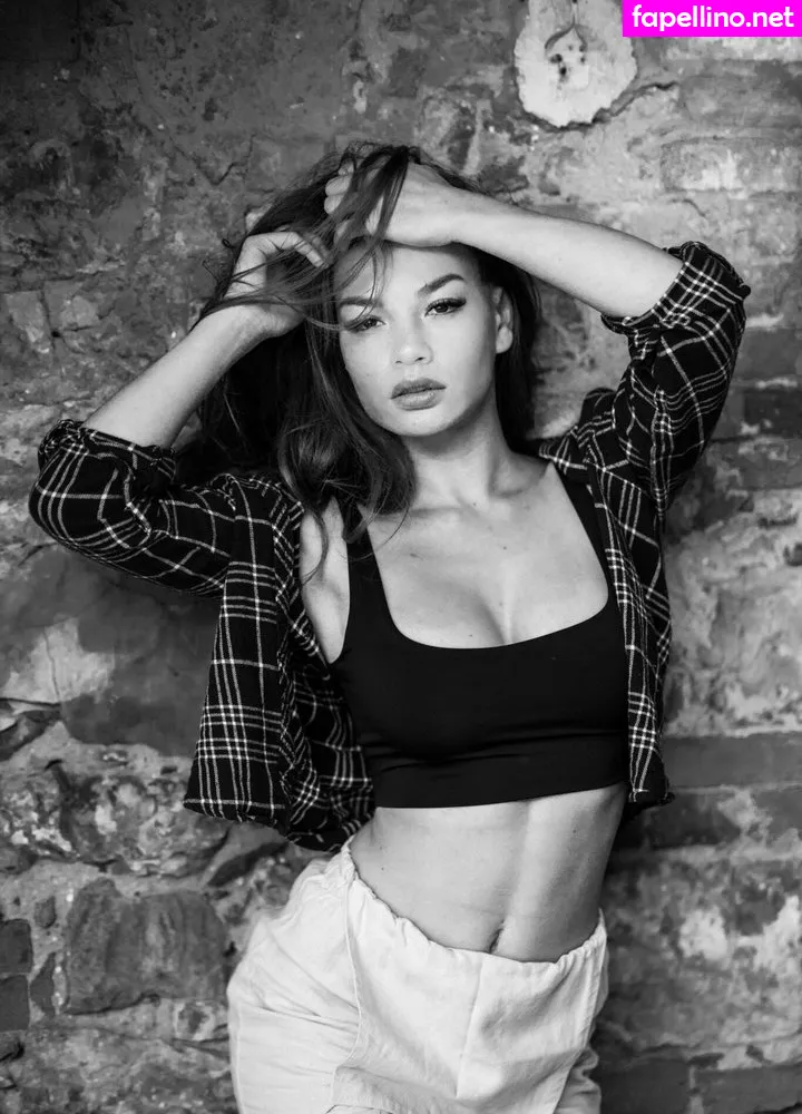 _niczricpic_, nicidee Nude Leaked OnlyFans Photo #HLJSlyDpRP