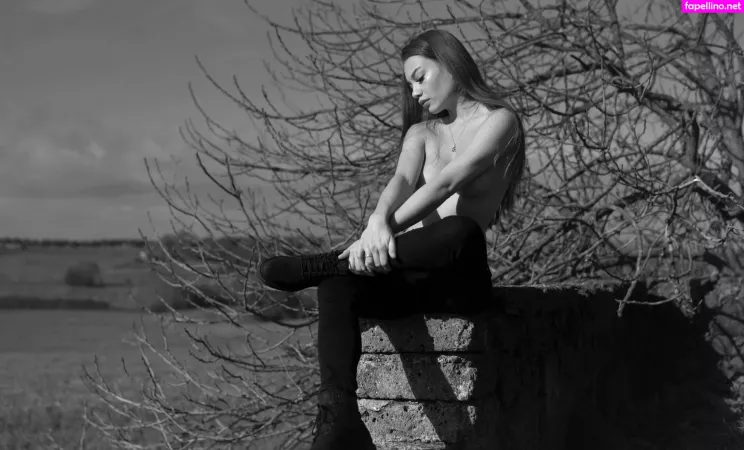 Nici Dee OnlyFans Thumbnail #m5YUARLY7H