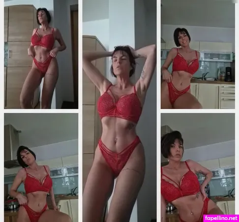 Nici Faschionandmore OnlyFans Thumbnail #4enFV2Eq4M