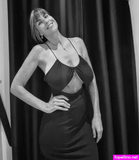 Nici Faschionandmore OnlyFans Thumbnail #5jQFbtHKHP
