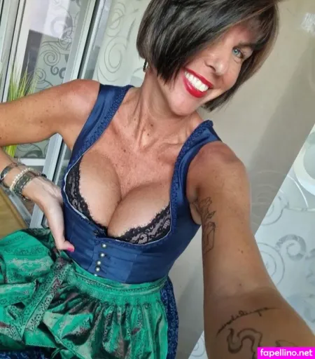 Nici Faschionandmore OnlyFans Thumbnail #Mj91Da0O7l