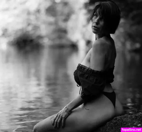 Nici Faschionandmore OnlyFans Thumbnail #Q43wmtAlyd