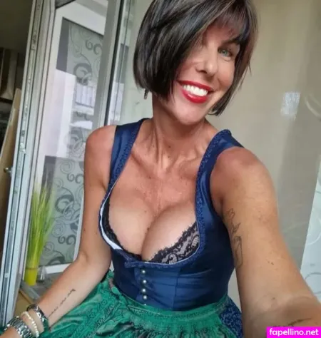 Nici Faschionandmore OnlyFans Thumbnail #TEBqVrnMLR