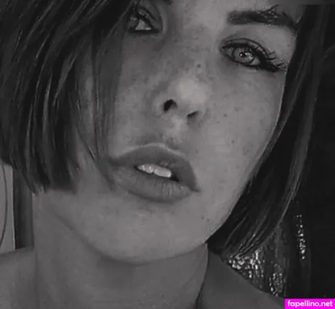 Nici Faschionandmore OnlyFans Thumbnail #cQUBDnllS9