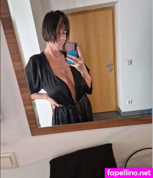 nici.fashionandmore Nude Leaked OnlyFans Photo #e7Q1oC7JFS
