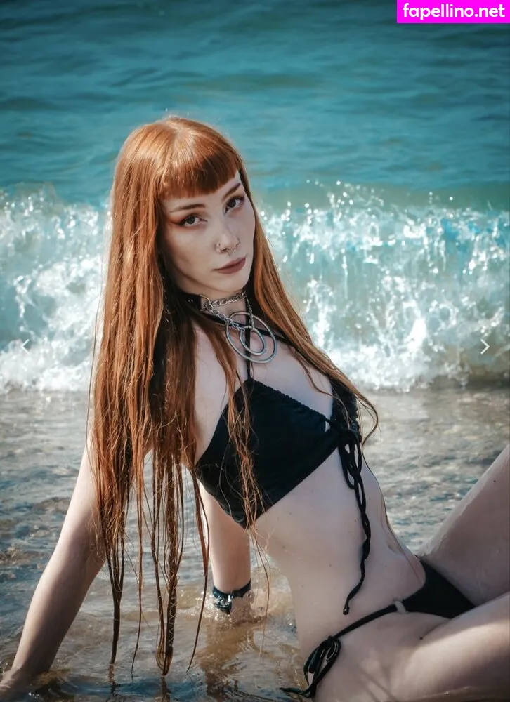 AnoukFox, LeilaLunatic, NiciaUnlovelier, nicia_unlovelier Nude Leaked OnlyFans Photo #93SmCOS2Ra