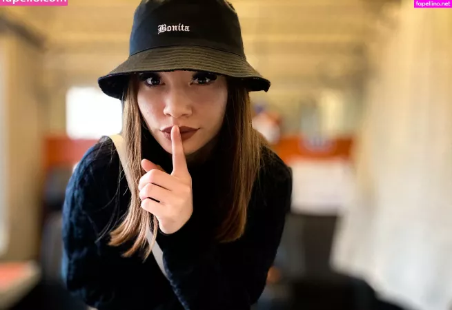 Nicidee OnlyFans Thumbnail #2S1bx0Oyut