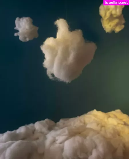 Nicidee OnlyFans Thumbnail #2vFGZcIvHL