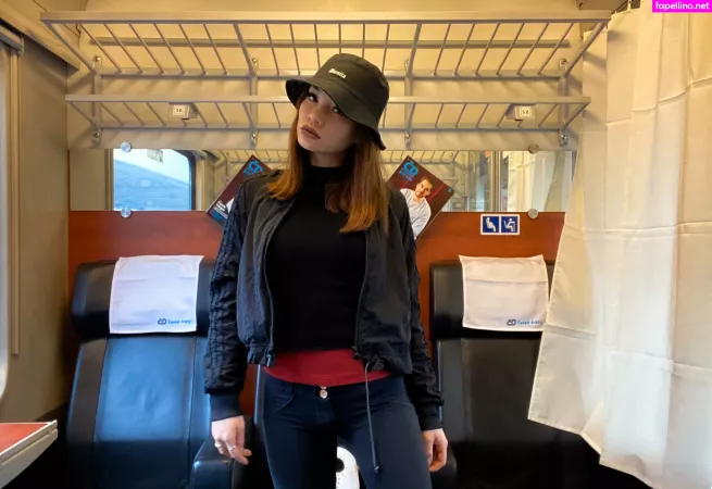 Nicidee OnlyFans Thumbnail #6HruXAOkqj