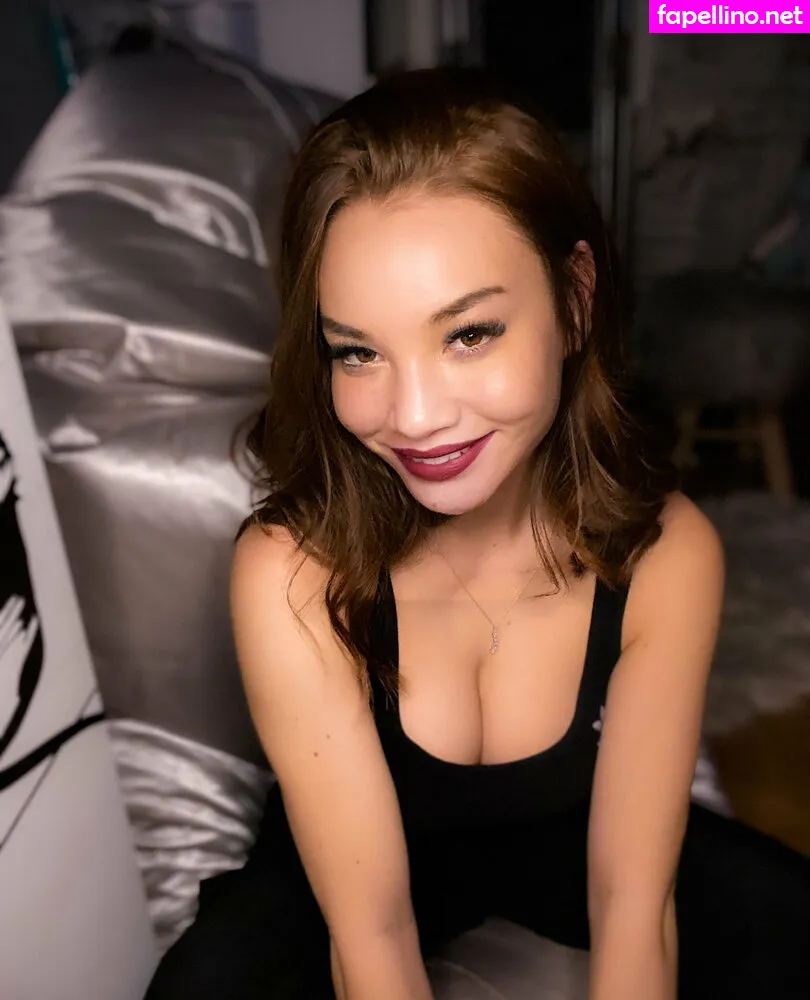 nicidee, nicideefan Nude Leaked OnlyFans Photo #As3h6BmiKq