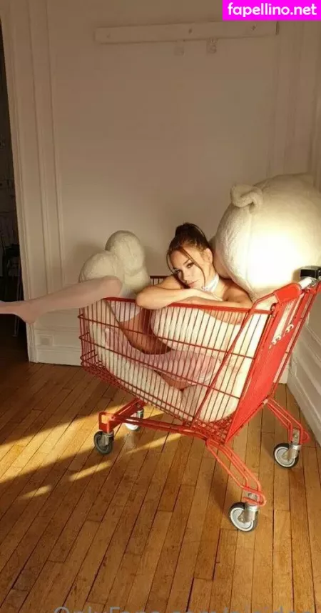 Nicidee OnlyFans Thumbnail #IPxg3qEfK2