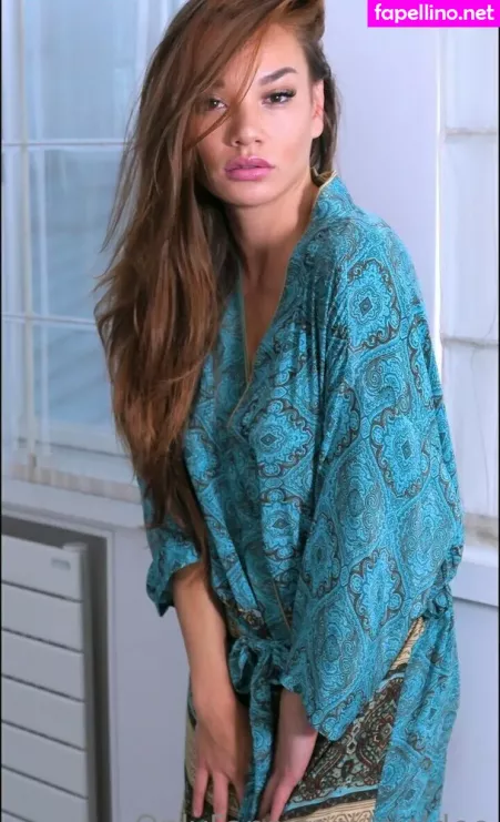 Nicidee OnlyFans Thumbnail #Jnlwv3PuwG