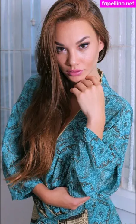 Nicidee OnlyFans Thumbnail #Kmi0Rk7v24