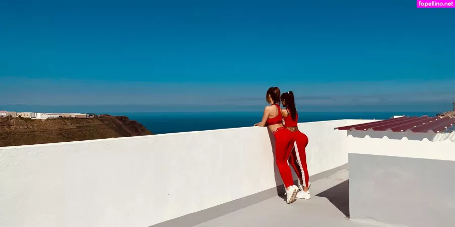 Nicidee OnlyFans Thumbnail #QZqeCghYN2