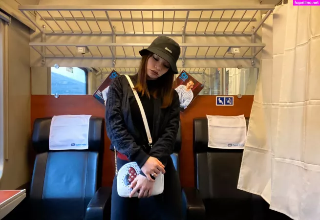 Nicidee OnlyFans Thumbnail #VmBTU70hpr