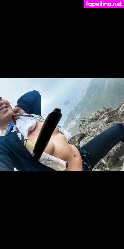 nicidee, nicideefan Nude Leaked OnlyFans Photo #aIrykutOOZ