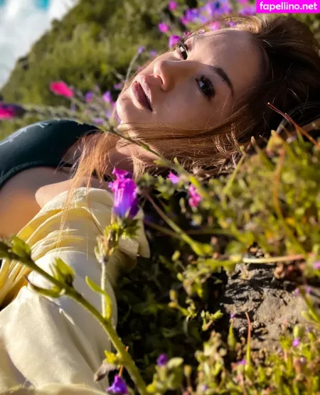 Nicidee OnlyFans Thumbnail #aJ1p7yCWsb