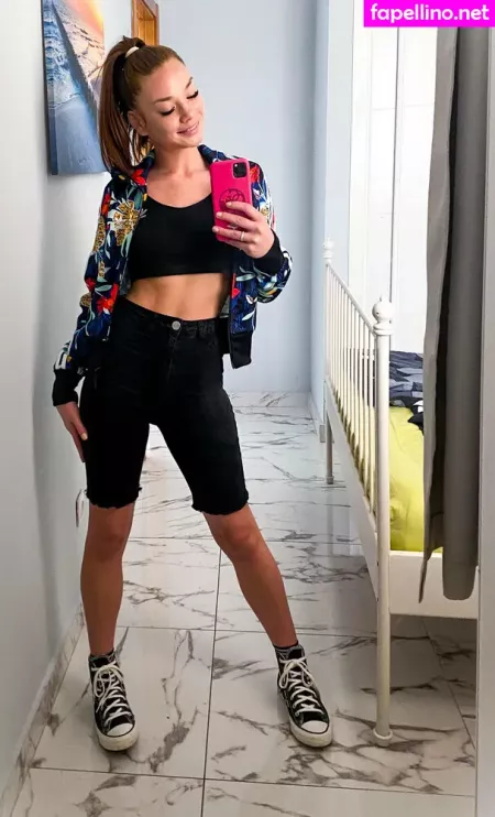 Nicidee OnlyFans Thumbnail #mhkywQtsIH