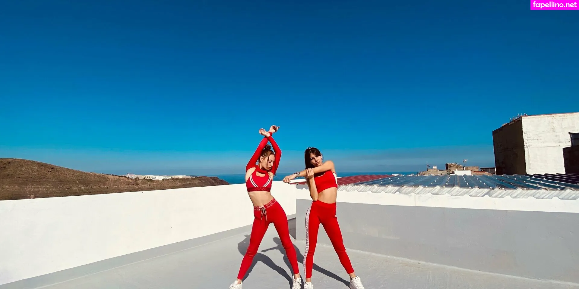 nicidee, nicideefan Nude Leaked OnlyFans Photo #wNUCr7Og9E