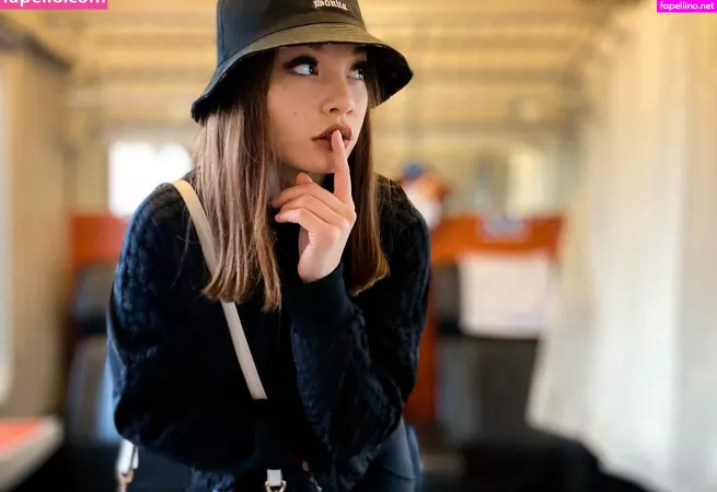 Nicidee OnlyFans Thumbnail #yGi6Ow5jST