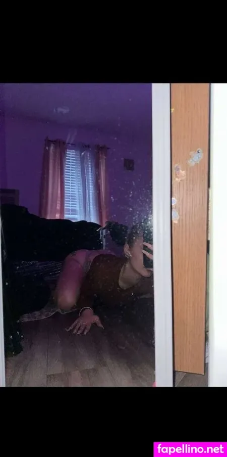 Nicixxo OnlyFans Thumbnail #yIiht6n1zv