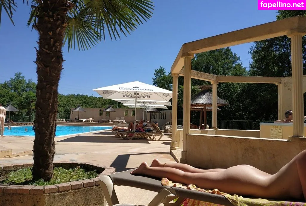 n_wanderings Nude Leaked OnlyFans Photo #b9j7E8mbi4