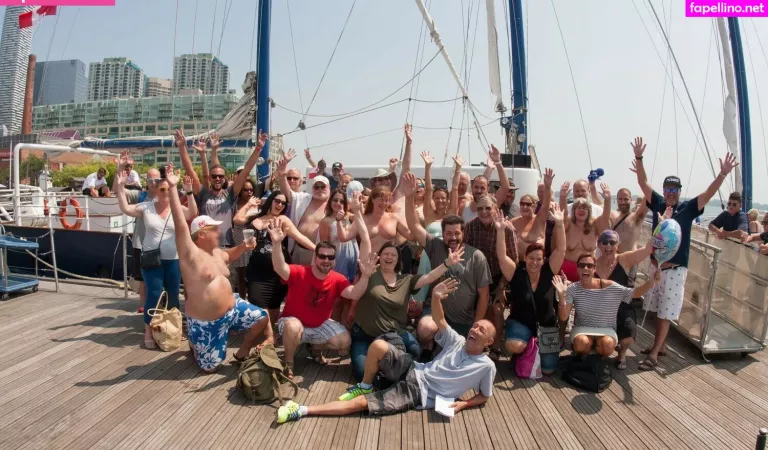 Nick And Lins OnlyFans Thumbnail #gpLJcKP7gk