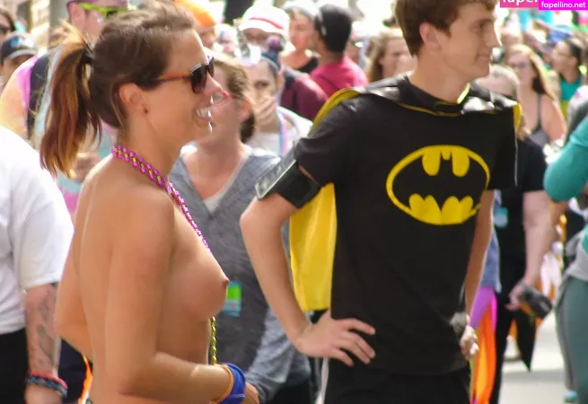 Nick And Lins OnlyFans Thumbnail #yYhUWj8nwQ