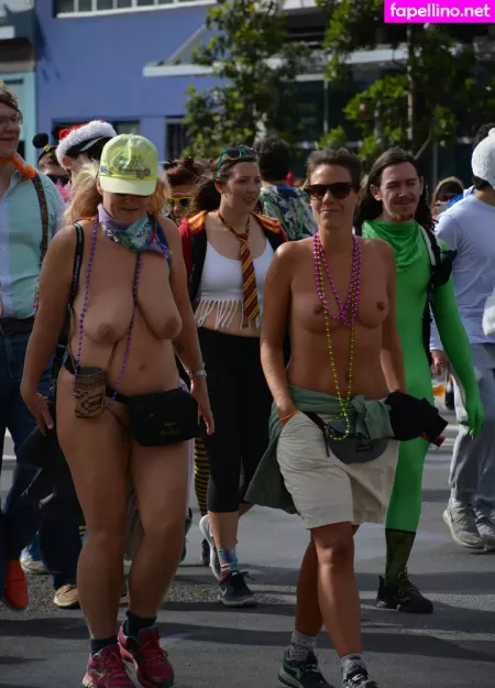 Nick And Lins OnlyFans Thumbnail #zBen5whl3A