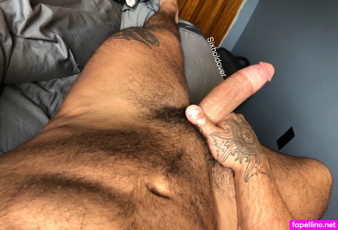 nick_bayne, nickbayne_ Nude Leaked OnlyFans Photo #1n3E6jDAIF