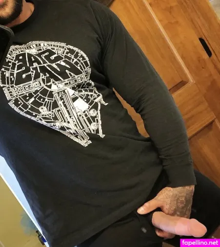 Nick Bayne OnlyFans Thumbnail #4IVBh84cT3