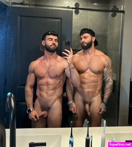 Nick Bayne OnlyFans Thumbnail #O0EPlyx0Gf